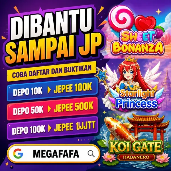 ketua88